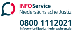 Link Infoservice