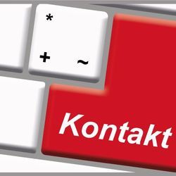 Logo Kontakt